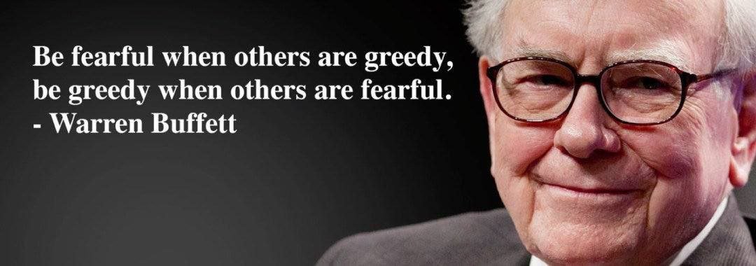 Greedy that you want me. Уоррен Баффет искусственный интеллект. Be greedy. Warren Buffett quotes about job. Buy High sell Low Warren Buffet.