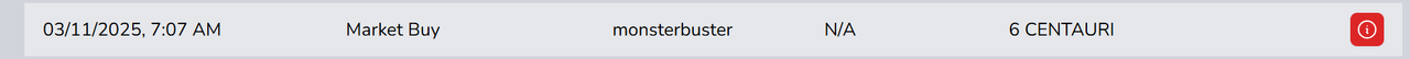 Moonkart centauri buy.png
