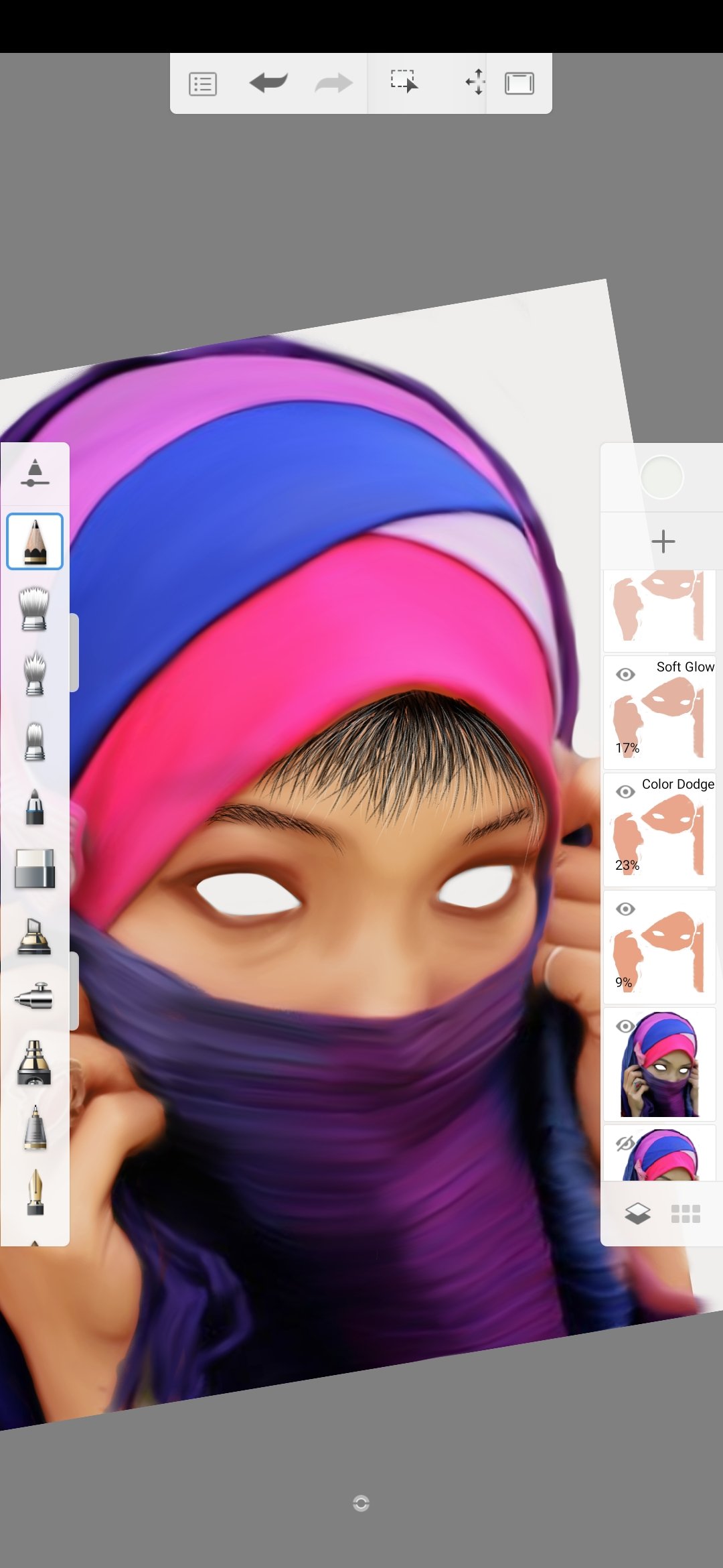 Screenshot_20200526144555197_com.adsk.sketchbook.jpg