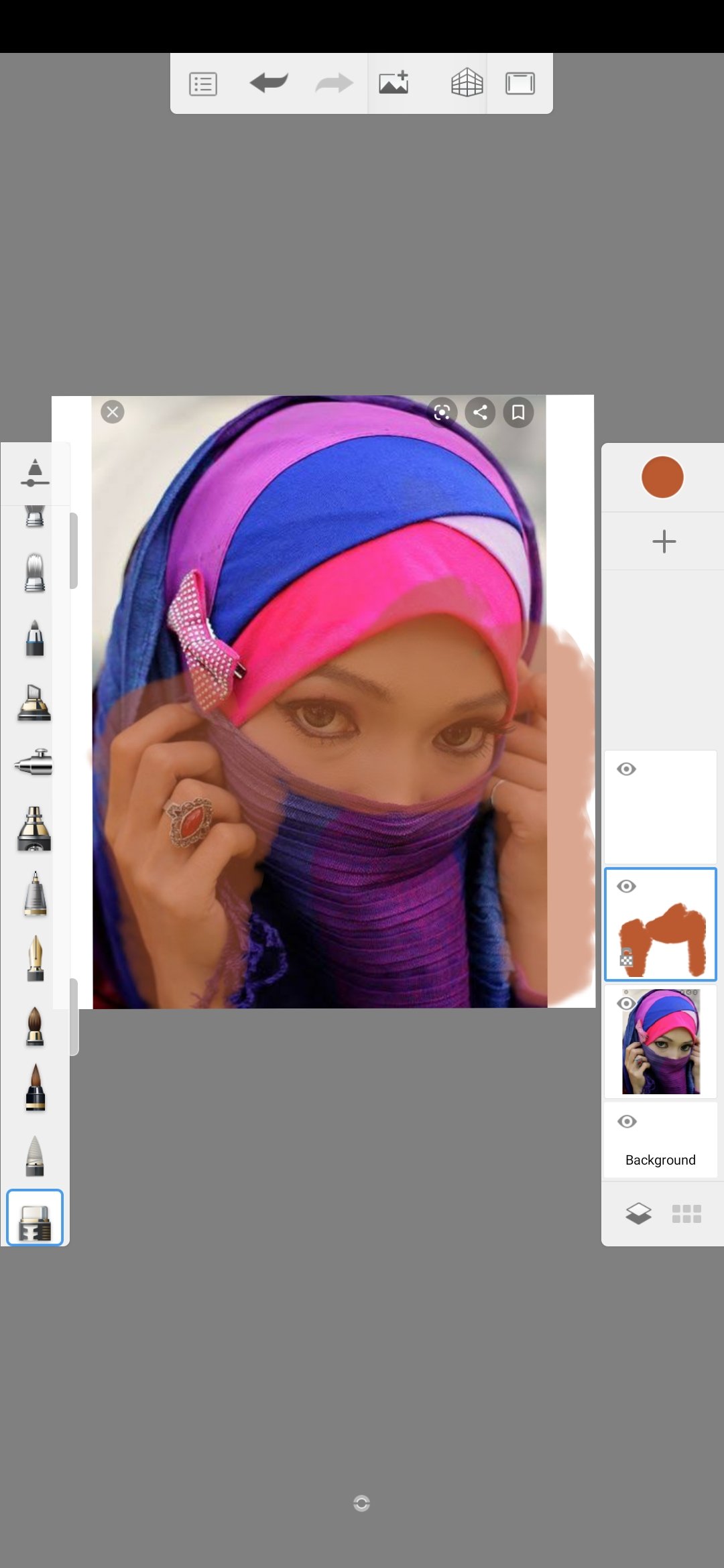 Screenshot_20200526081337472_com.adsk.sketchbook.jpg