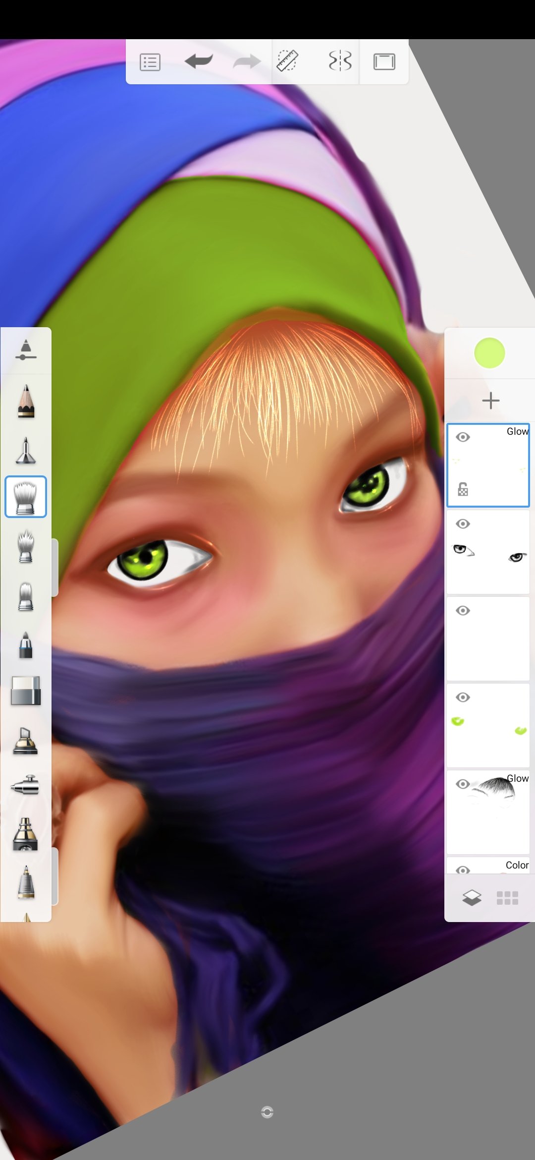 Screenshot_20200526201649425_com.adsk.sketchbook.jpg