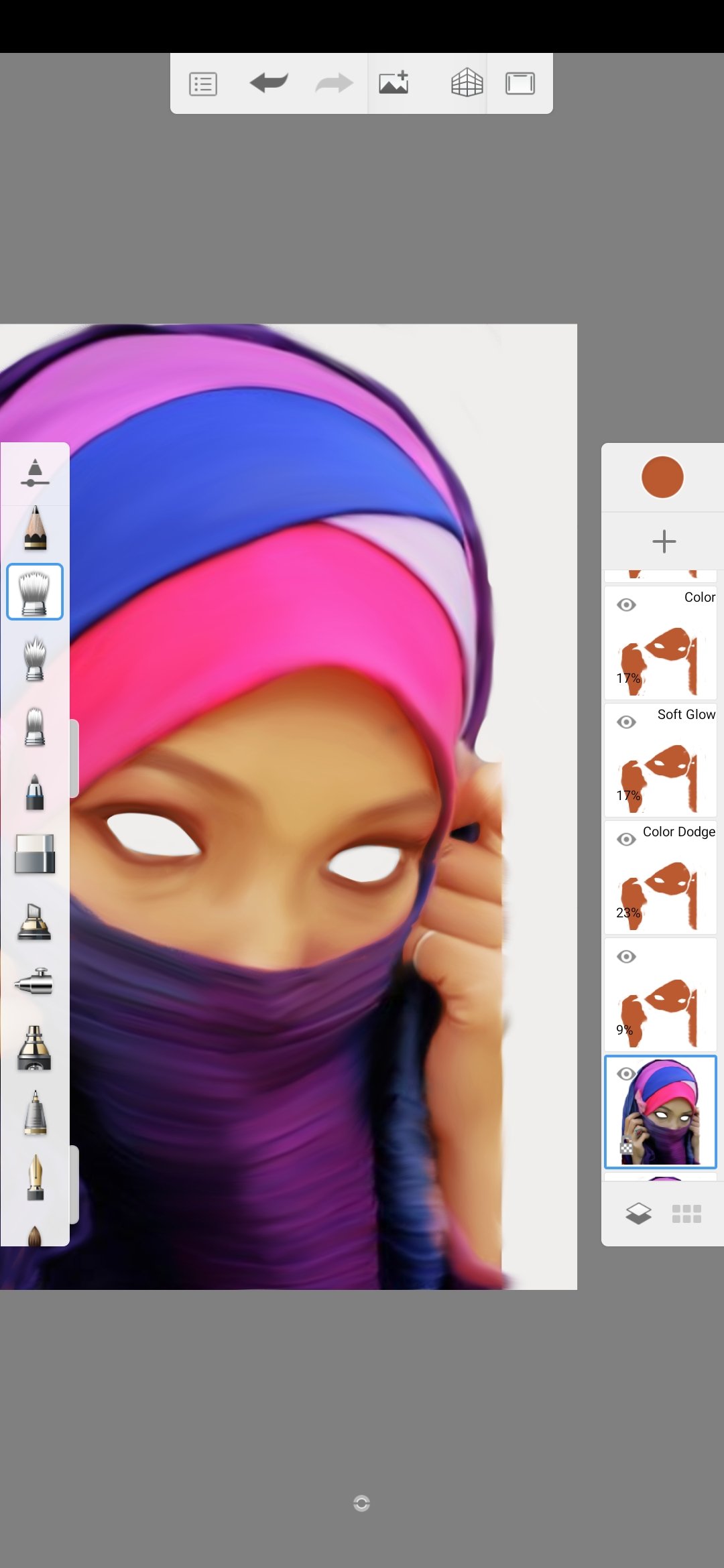 Screenshot_20200526092630068_com.adsk.sketchbook.jpg