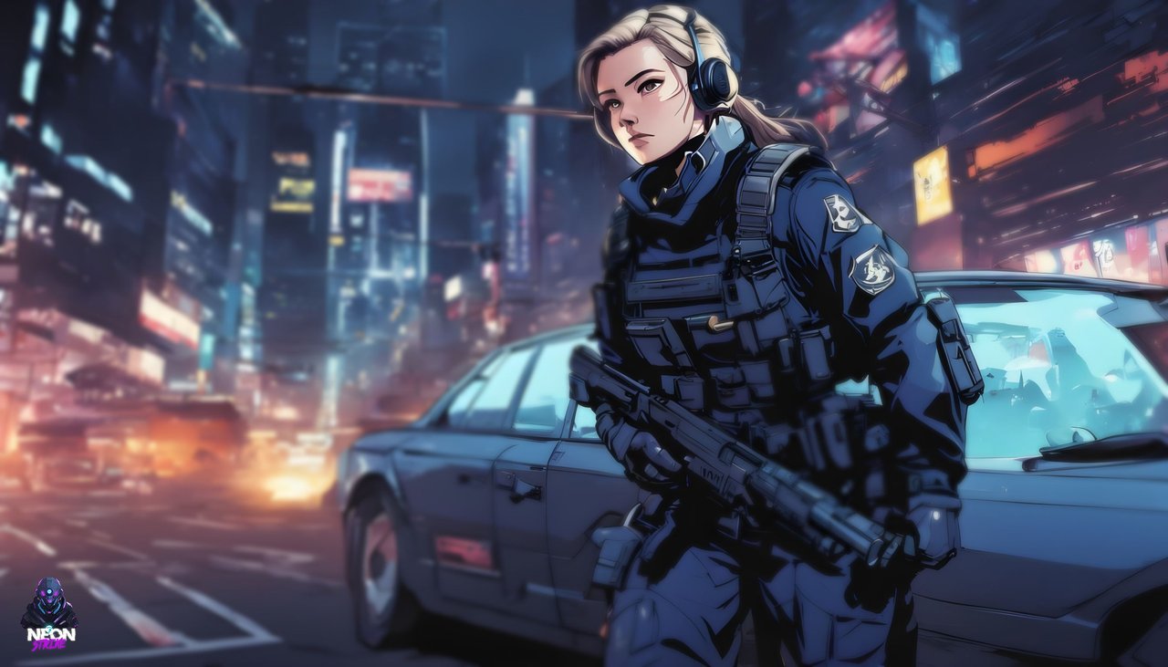 Backgroundneon2.jpg