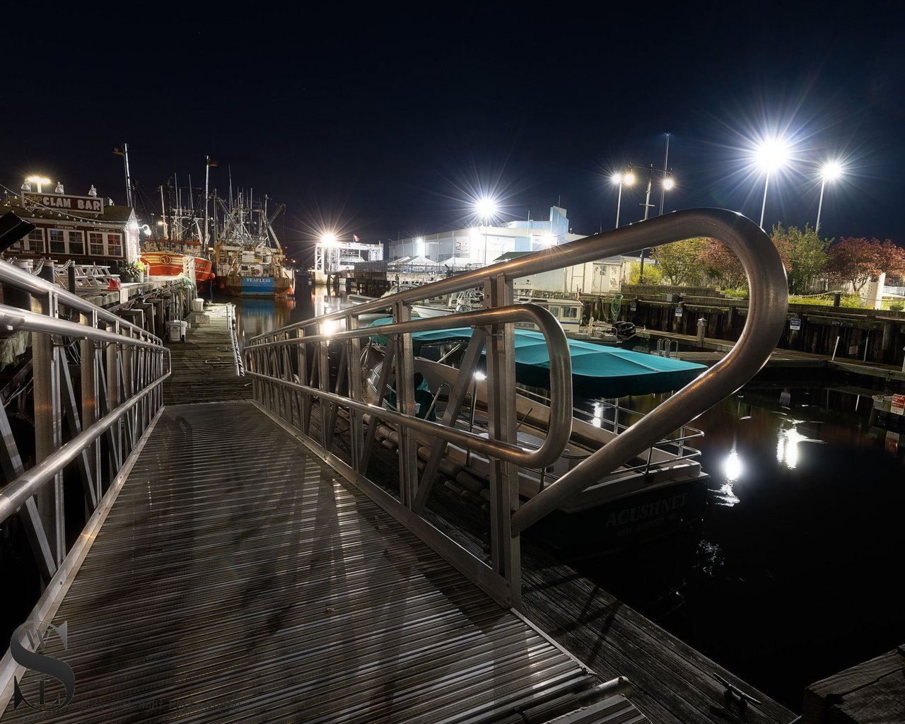 port same spot-4.jpg