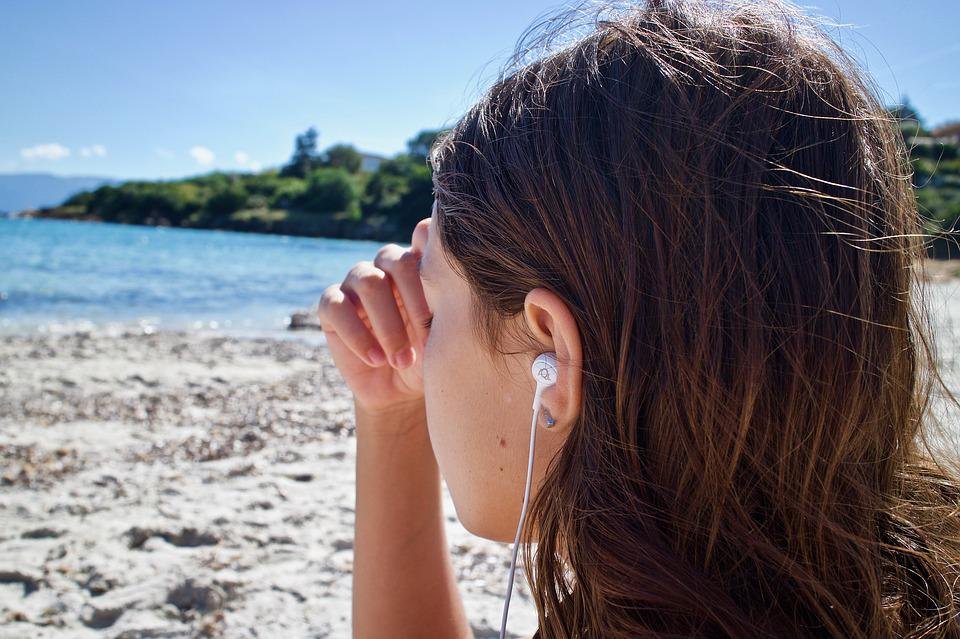 meditation-3715976_960_720.jpg