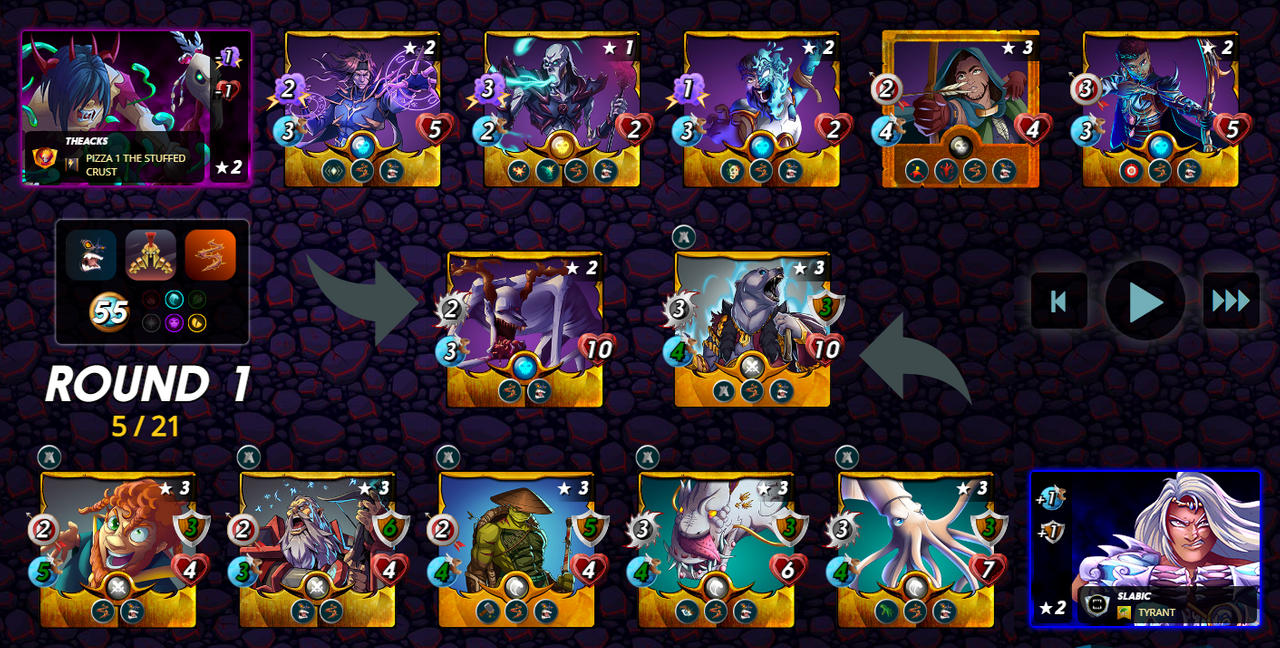 #5.png