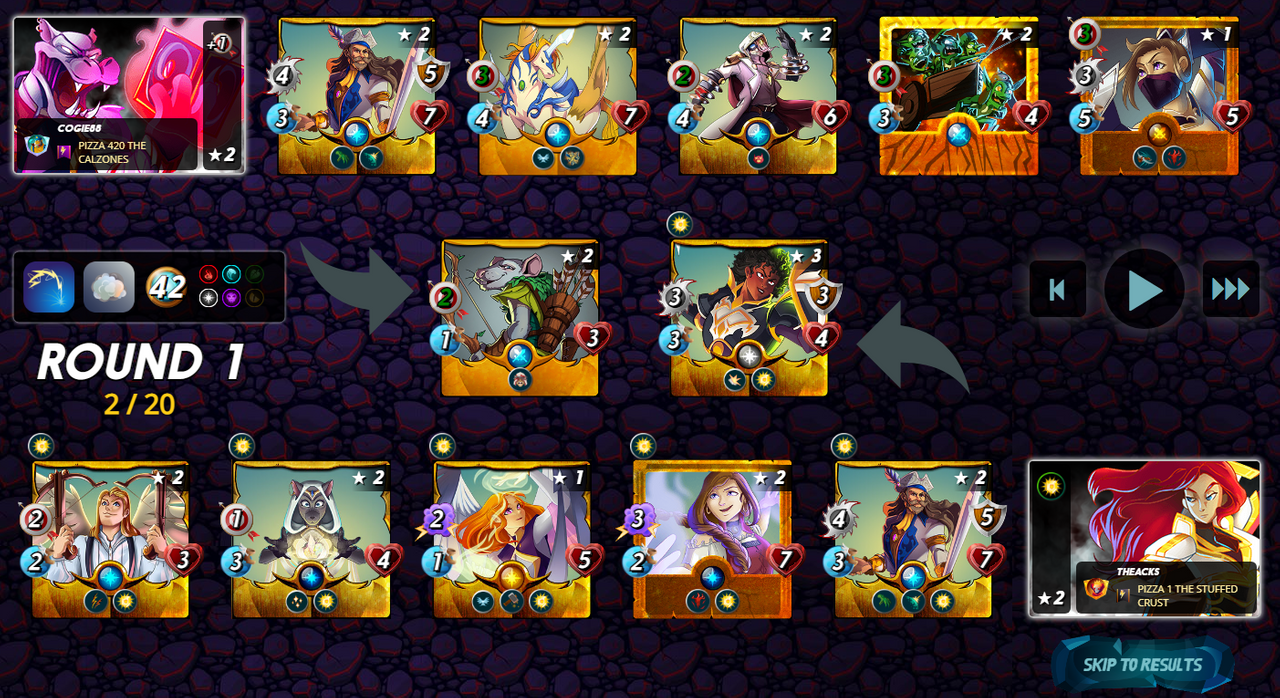 #3.png