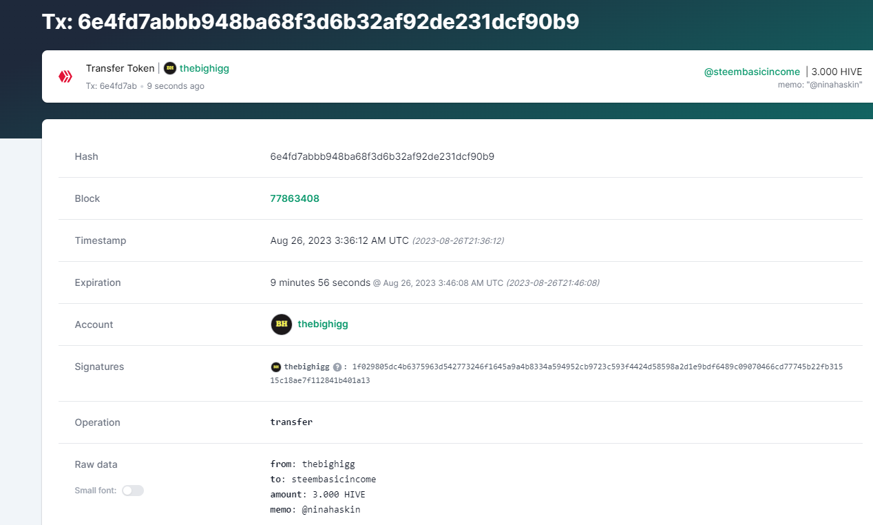 Screenshot (410).png