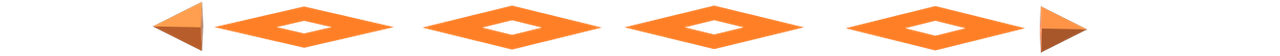 border 1.png