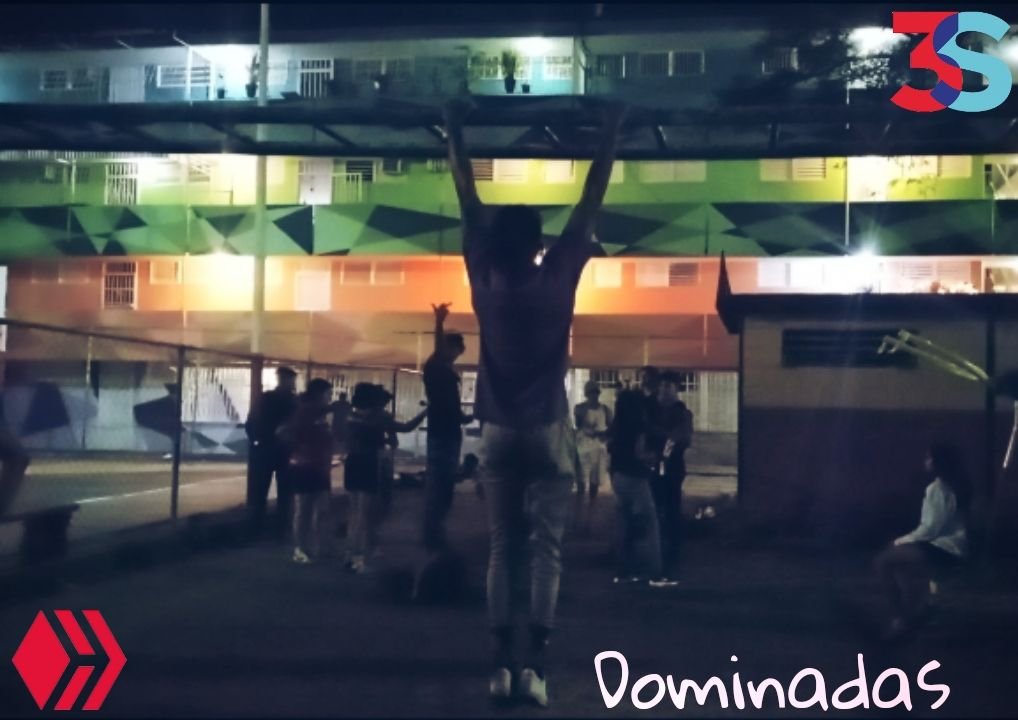 Picsart_23-01-04_19-32-32-489.jpg