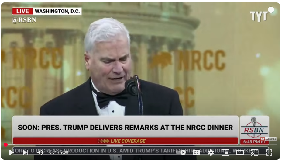 president_1234.png