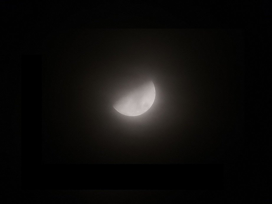 5. First Quarter Moon, November 11th, 2021.jpg