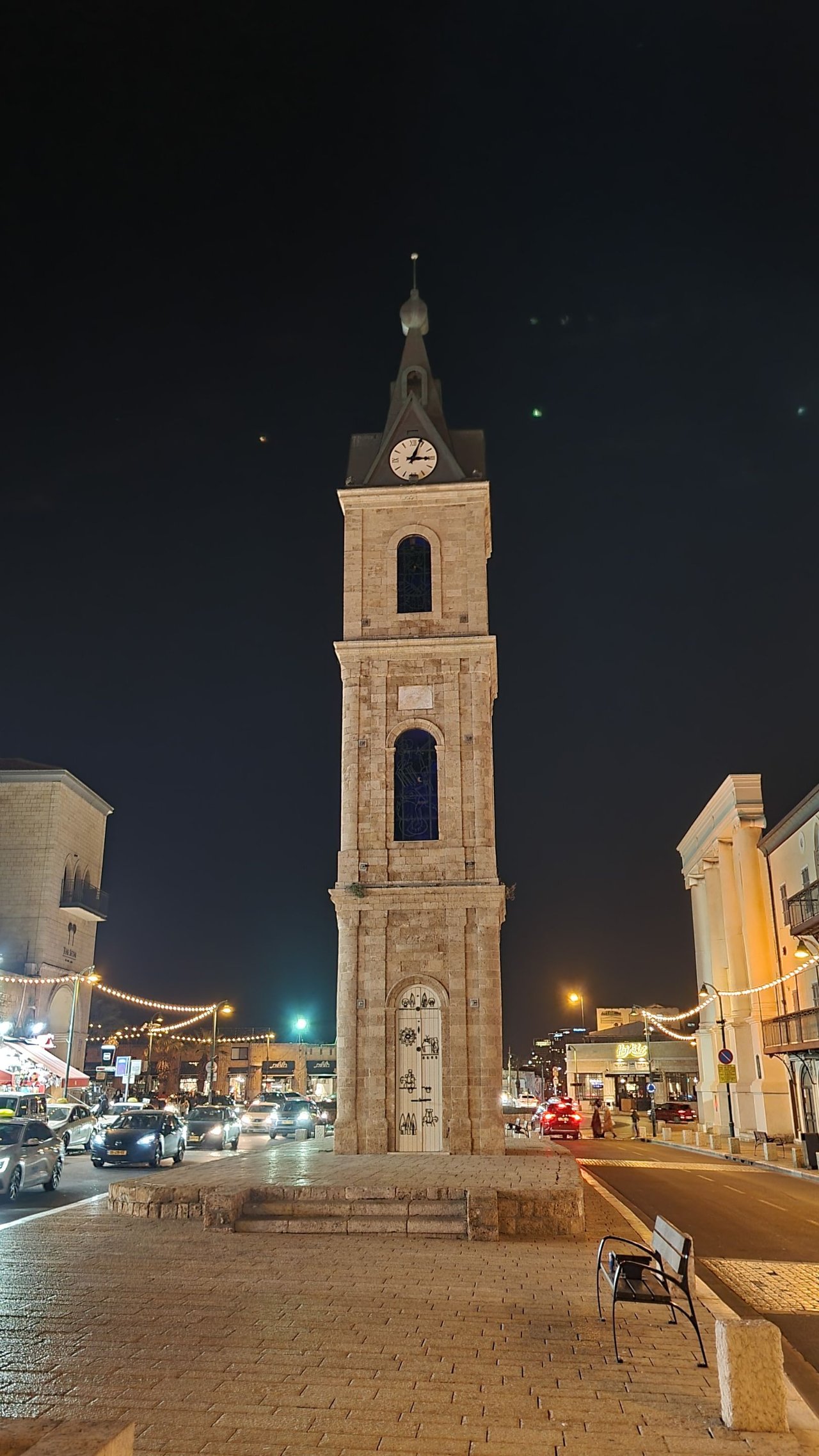 20230218_214548.jpg