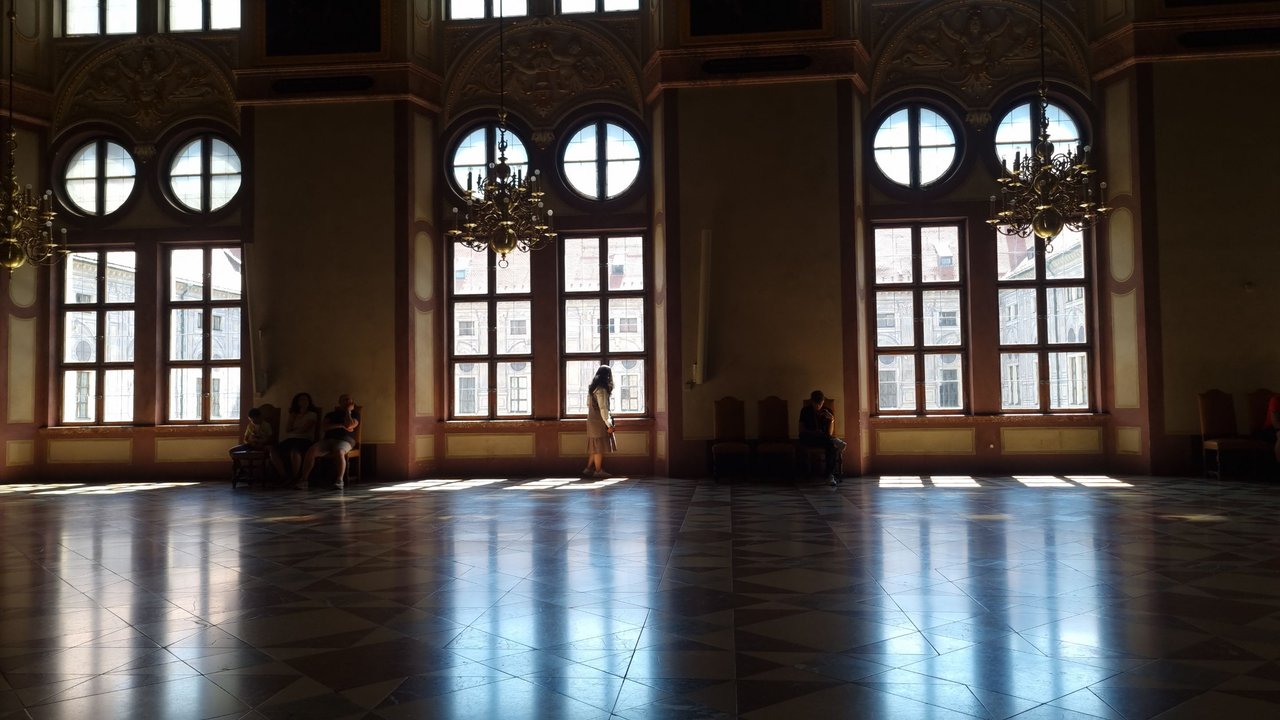 20230817_141950.jpg