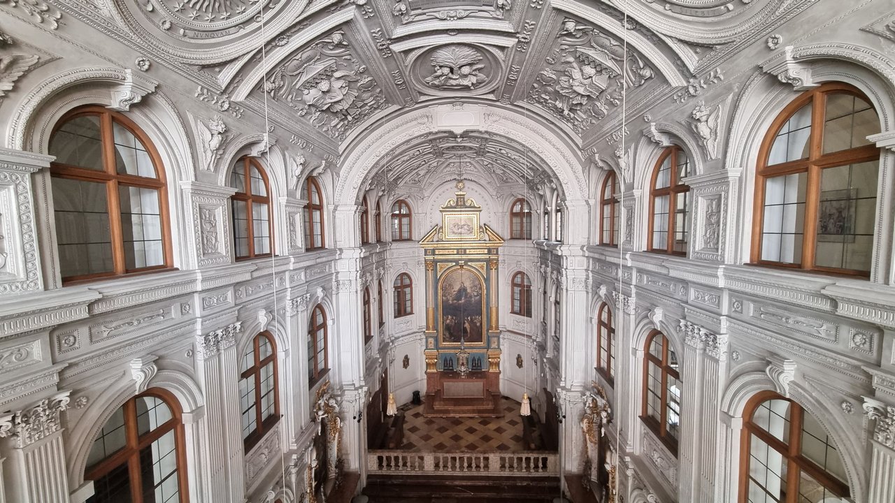 20230817_142835.jpg