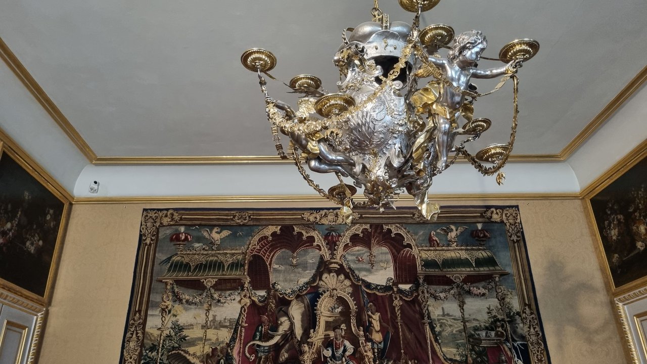 20230817_134317.jpg