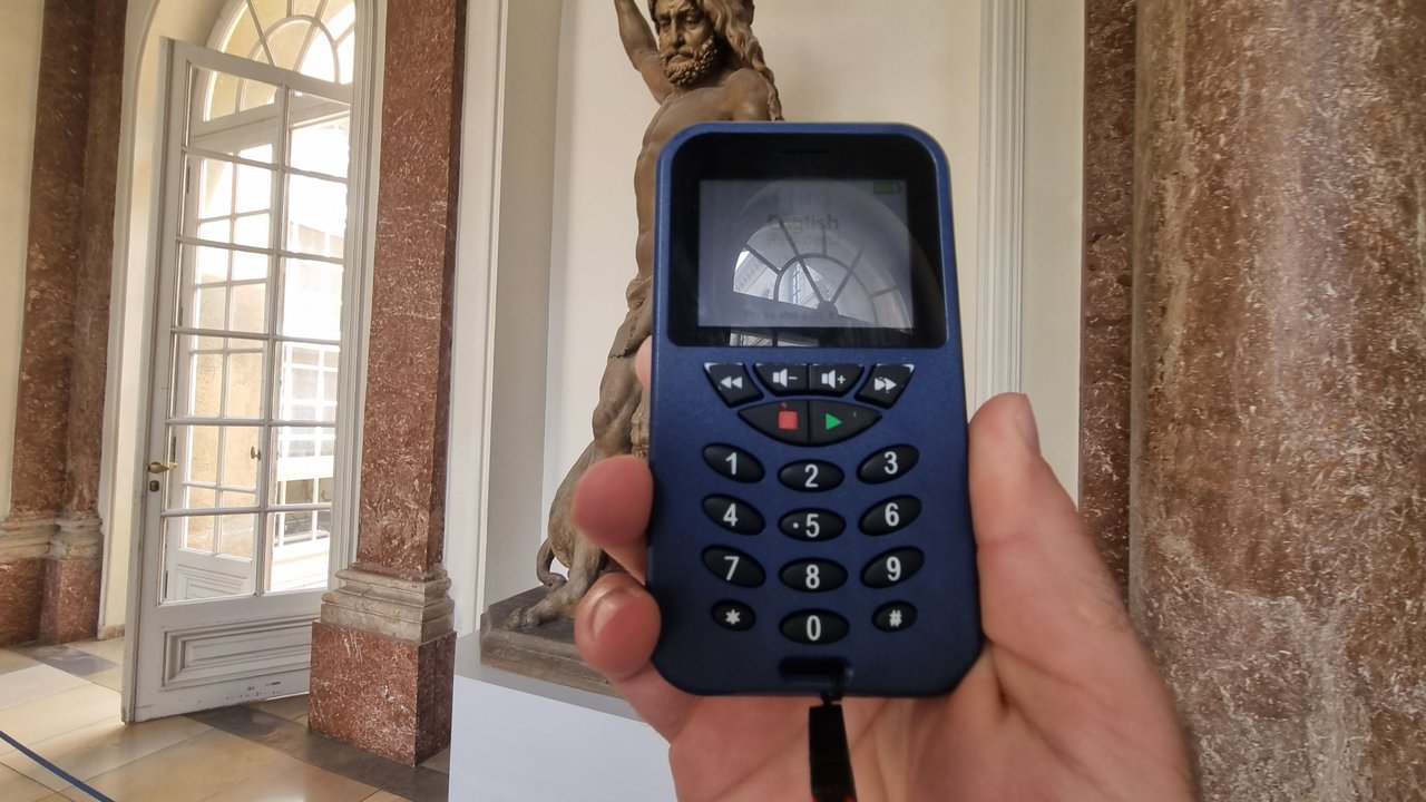 20230817_130415.jpg