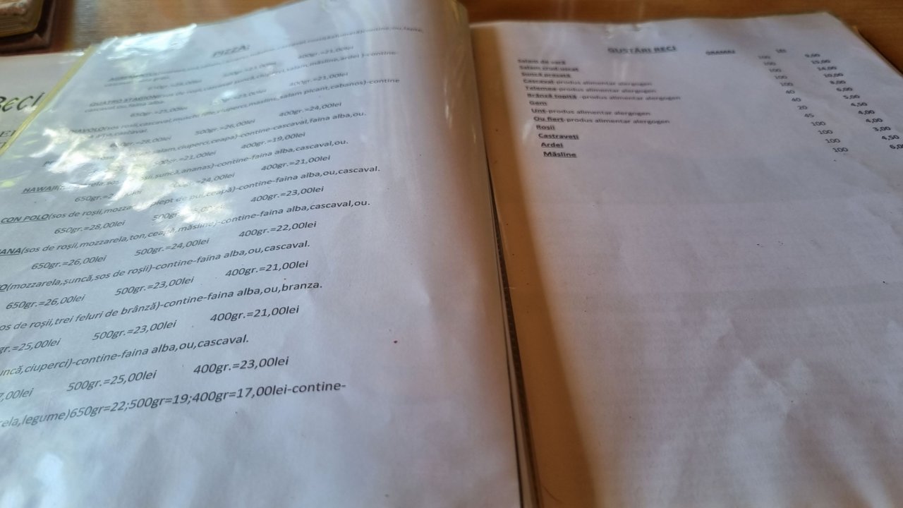20220904_122404.jpg