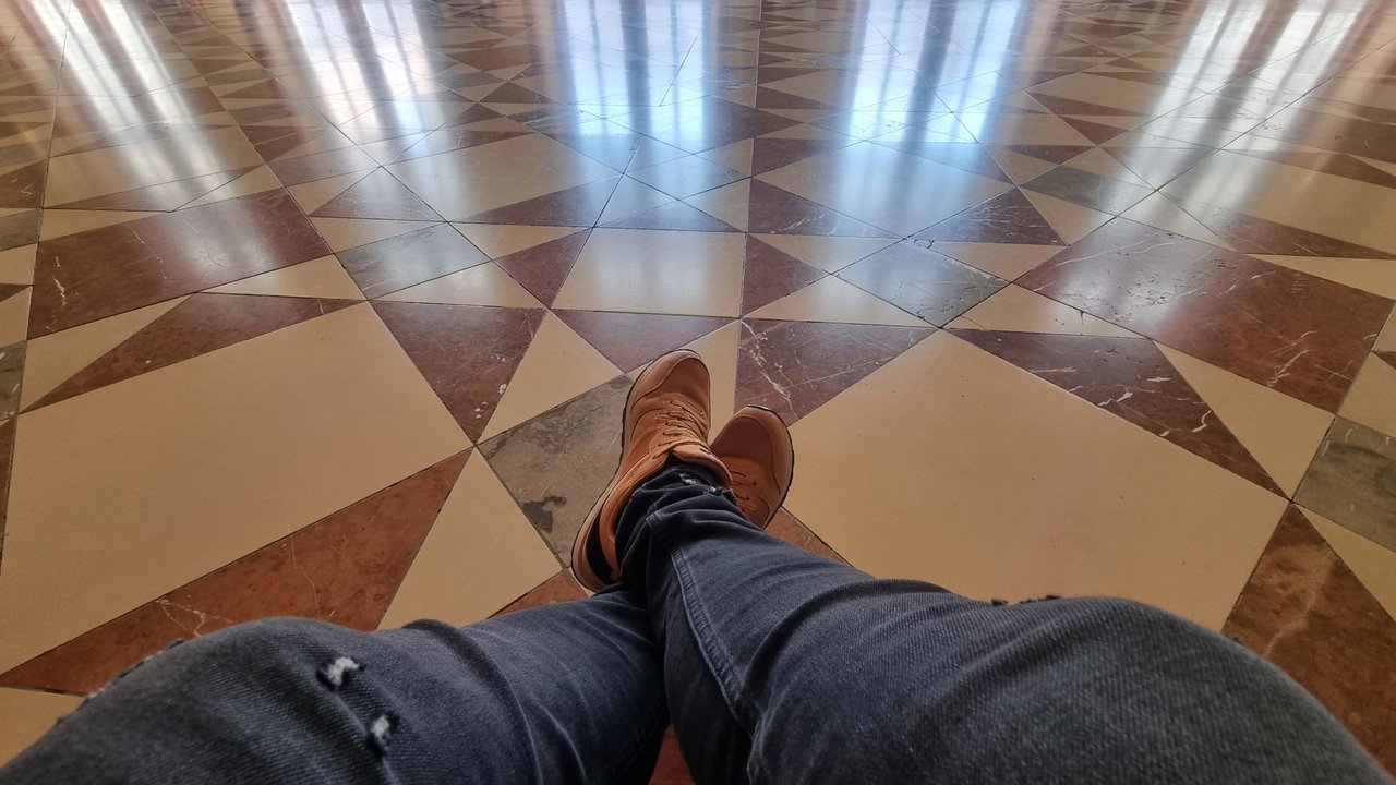 20230817_141813.jpg