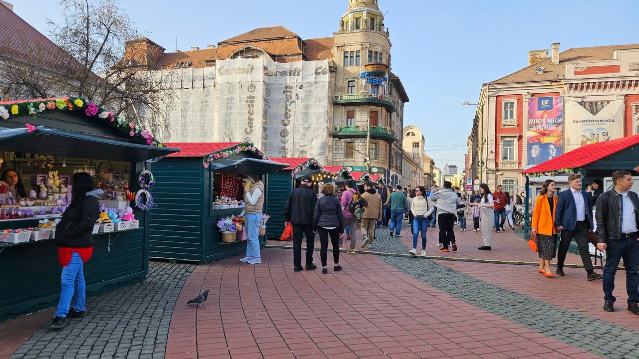 20250323_165618.jpg