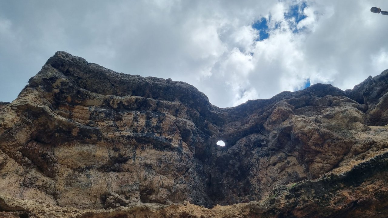 20220904_132356.jpg