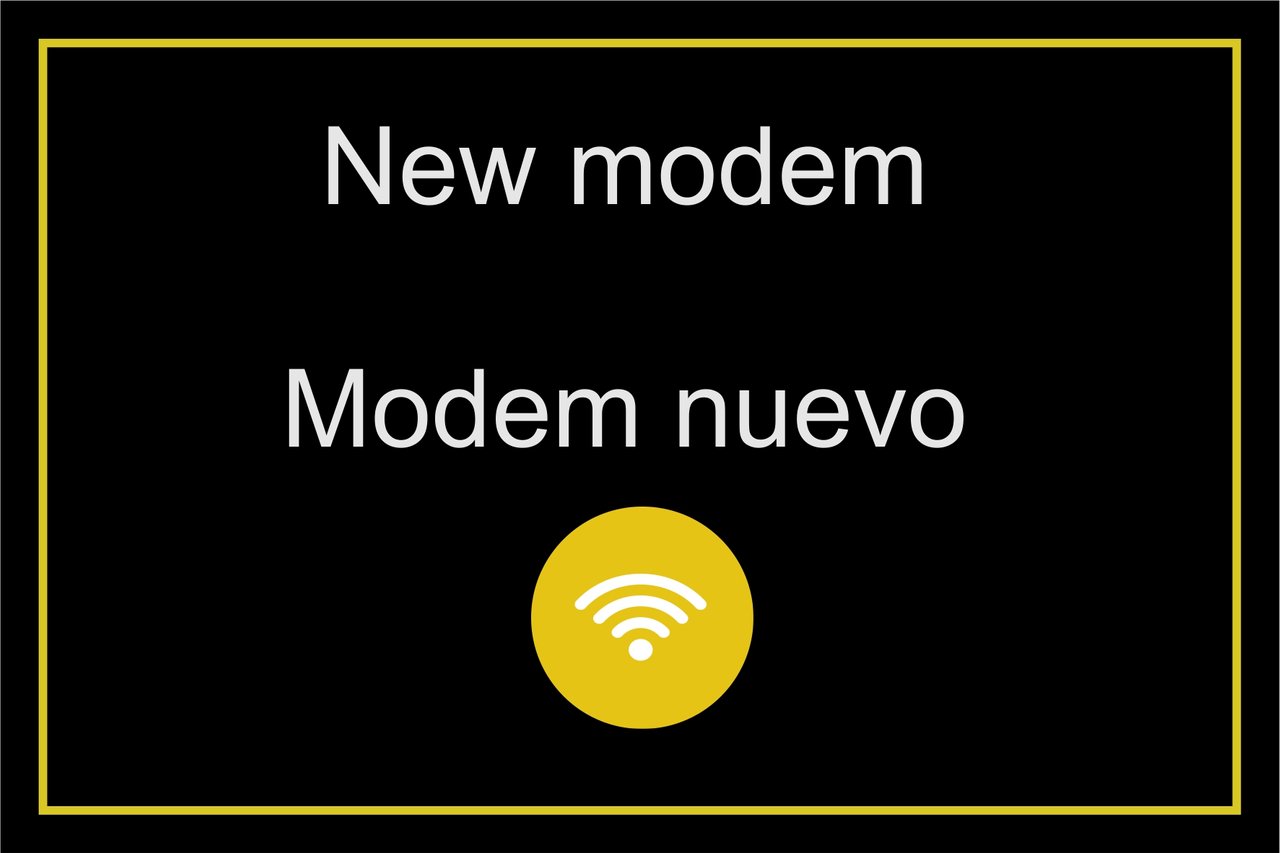 Sin título-1.jpg