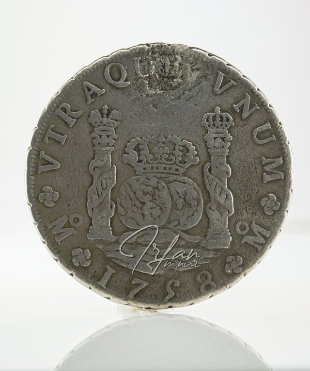 13 A.jpg
