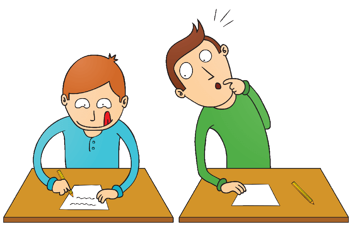 plagiarism-.png