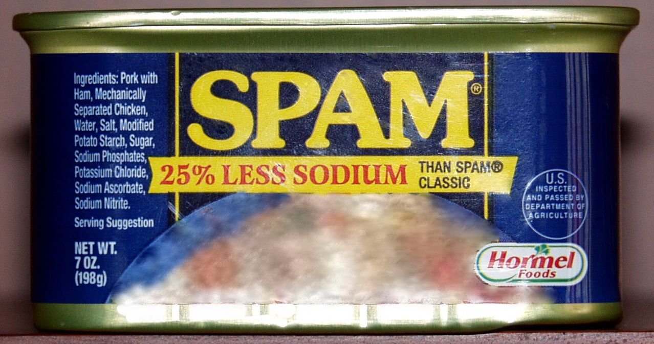Spam_2.jpg