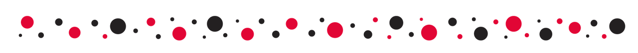 hive dividers-13.png