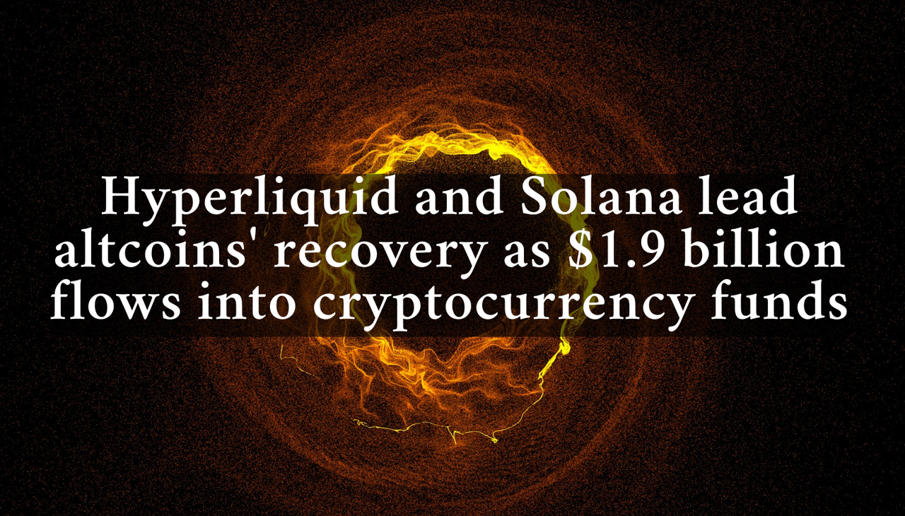 Hyperliquid-Solana.png