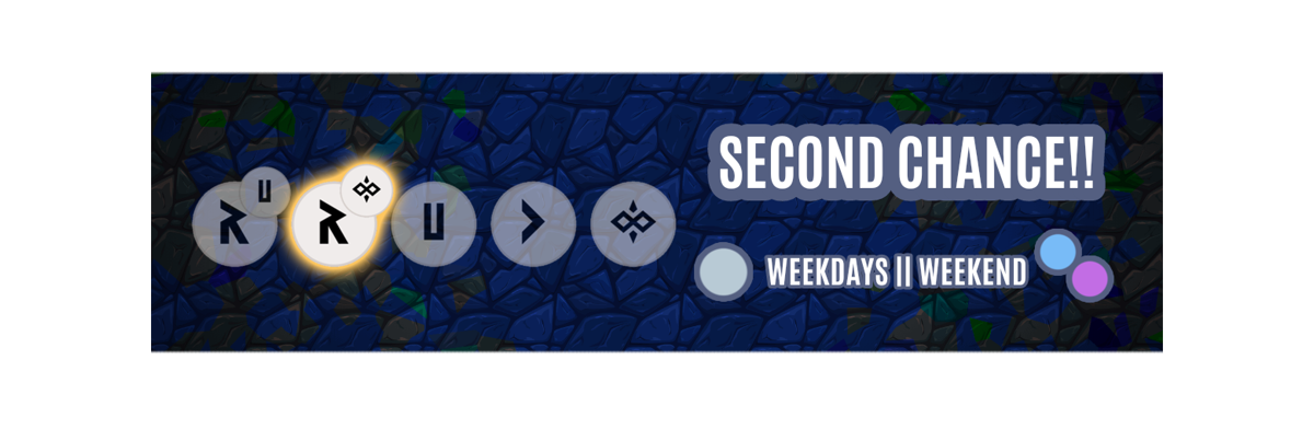 Thumbnail2_20220705083228.png