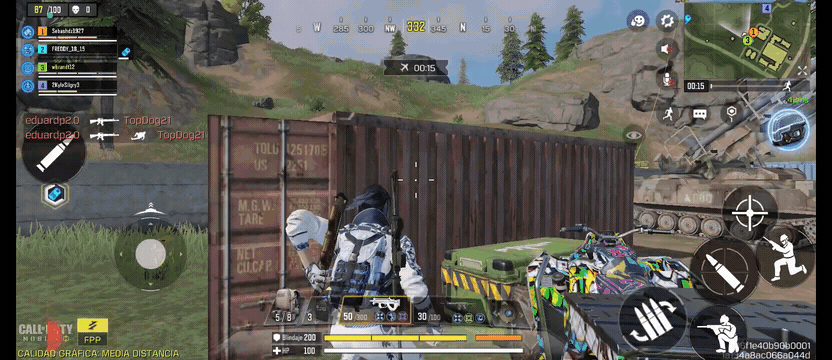 vidma_recorder_-1698881328525.gif
