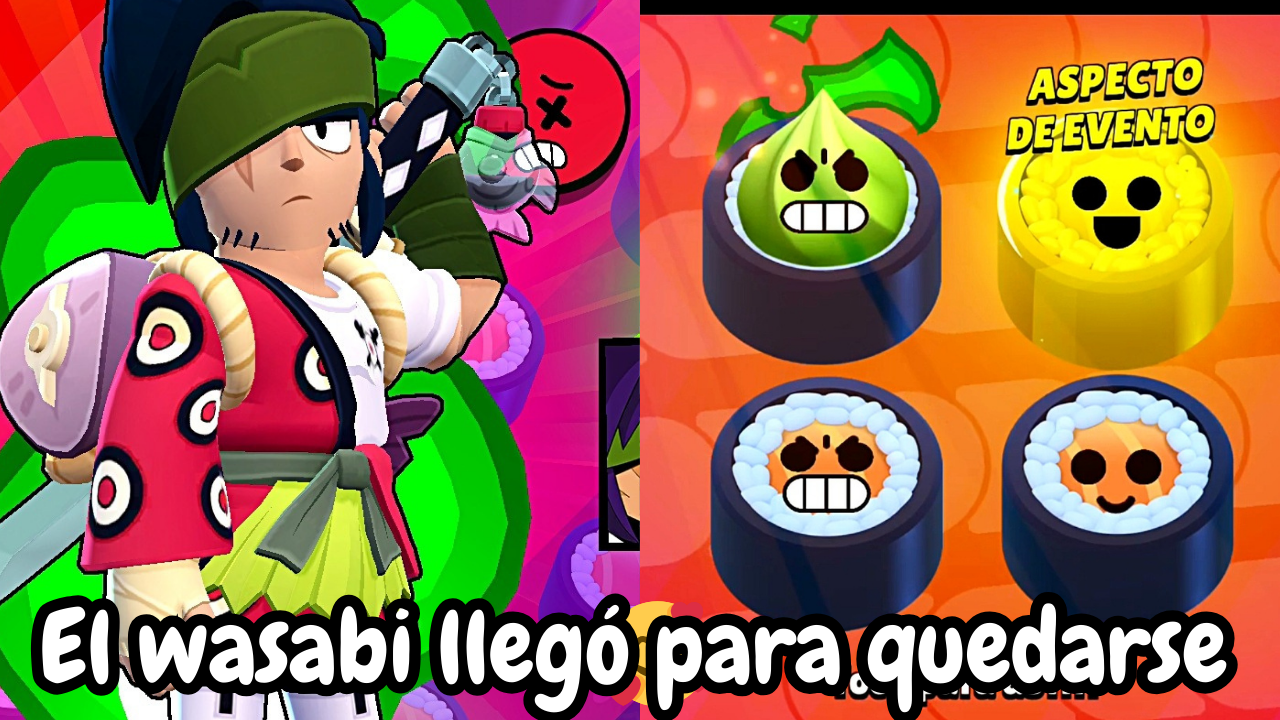 1000525198.png