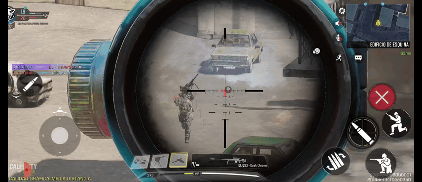 vidma_recorder_-1695943947601.gif