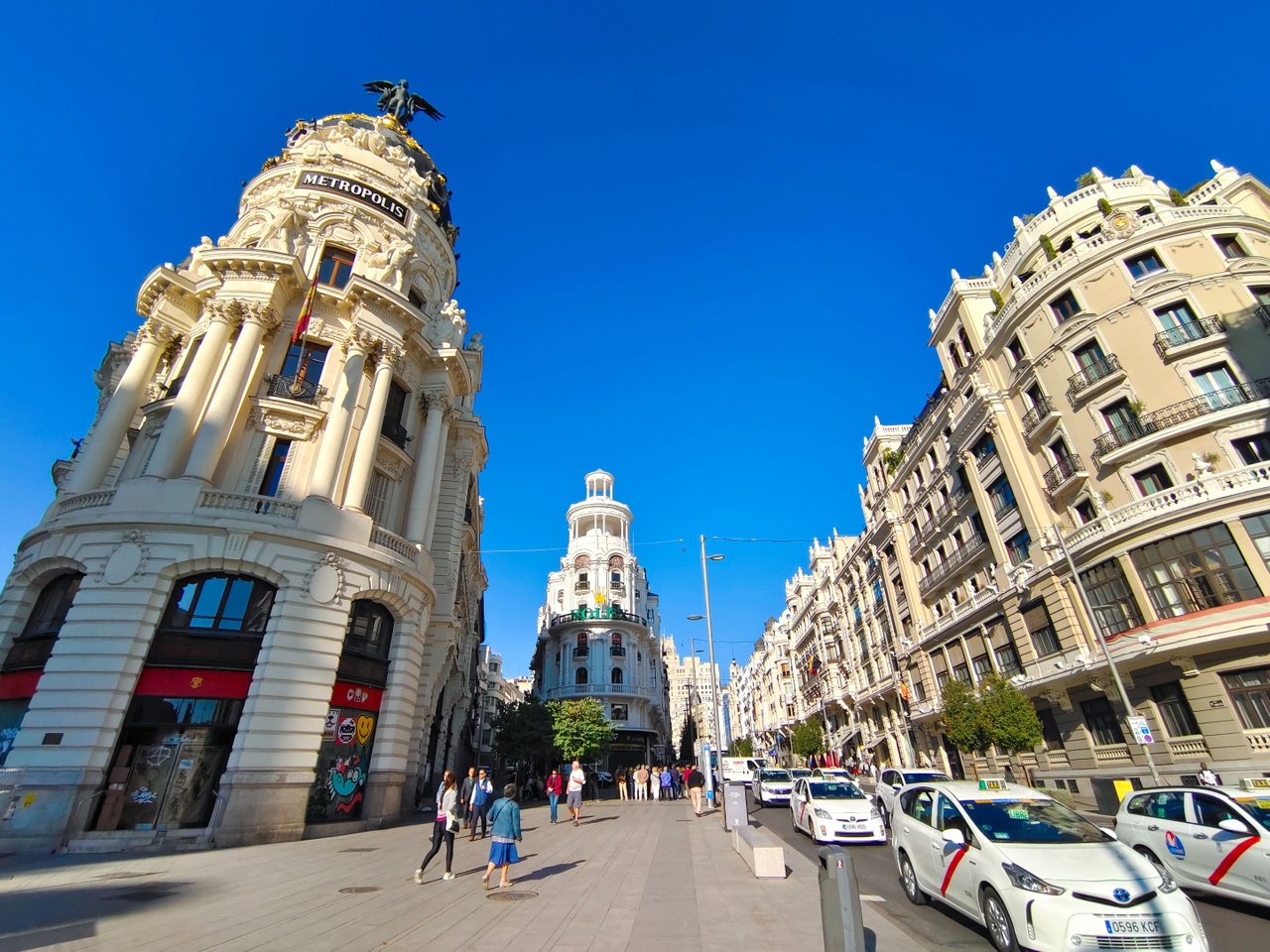 VISITING MY FRIEND FROM BERLIN IN MADRID 13.jpg