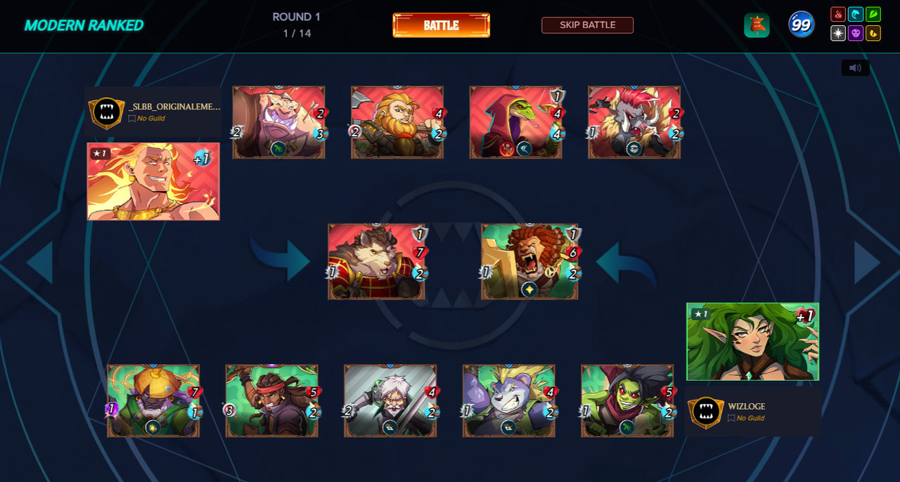 Screenshot_443.png