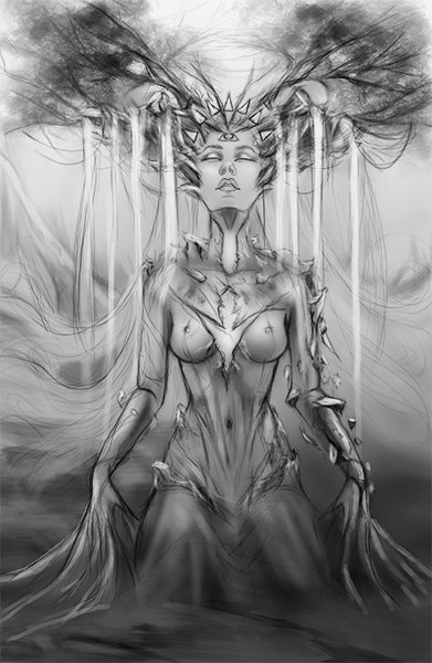 Triz Draw 1 .jpg