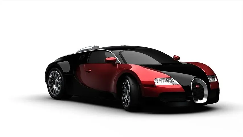 car-49278__480.webp