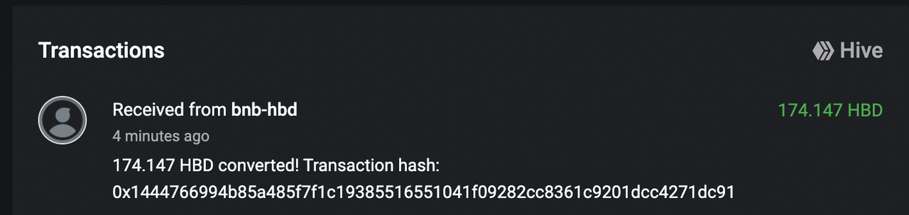 Screenshot 2022-08-30 at 10.46.40 PM.png