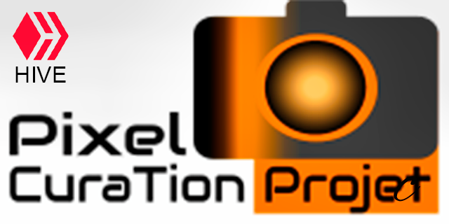 3b696b65-db1c-4ed2-b78b-8f3e4387751c_200x200.png