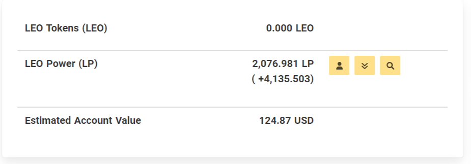 screenshotleofinance.io2022.11.1513_21_18.png