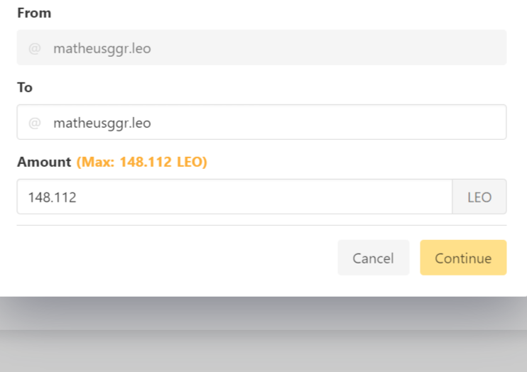 screenshotleofinance.io2022.11.1513_20_40.png