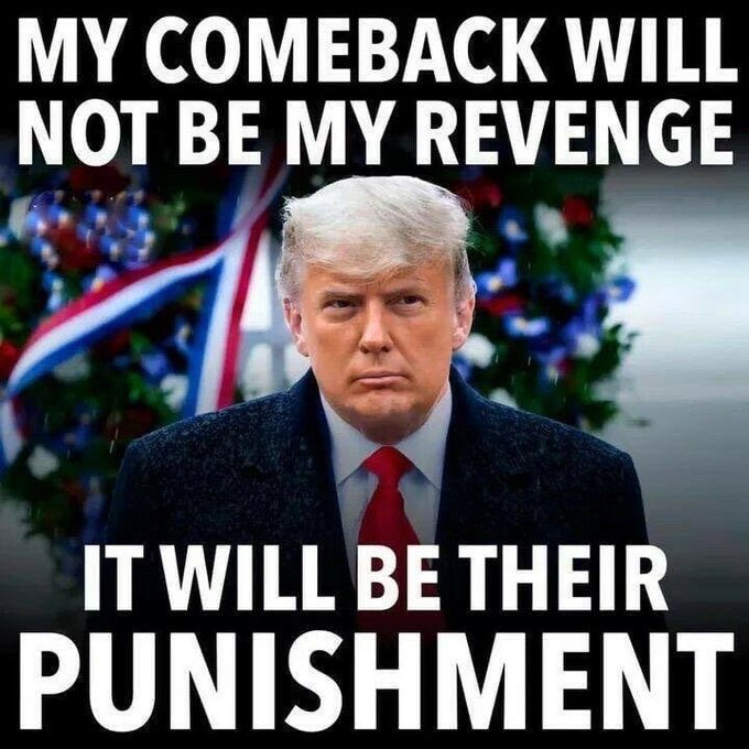Trump Revenge Justice FshPqHnXsAAElEa.jpeg