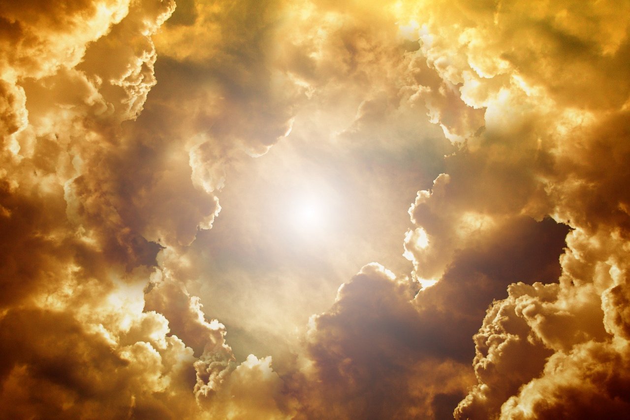 Image by Gerd Altmann from Pixabay.jpg