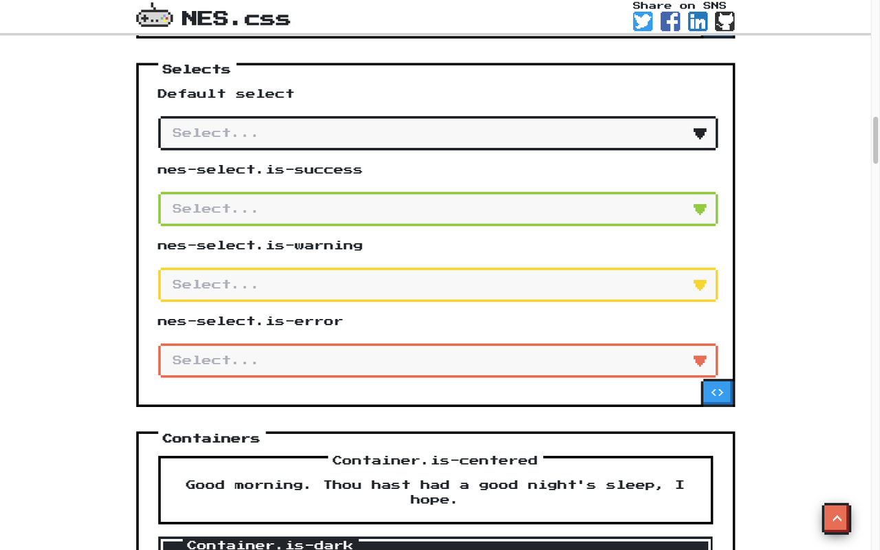 Ekran Resmi 2019-06-04 10.48.31.png