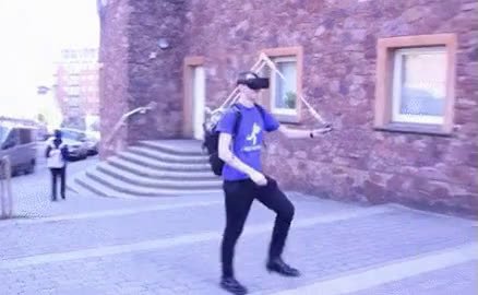 Mantis-Haptic-Robotic-Arm.mp4