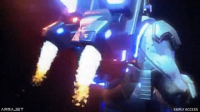 video2gif_20200314_012212.mp4