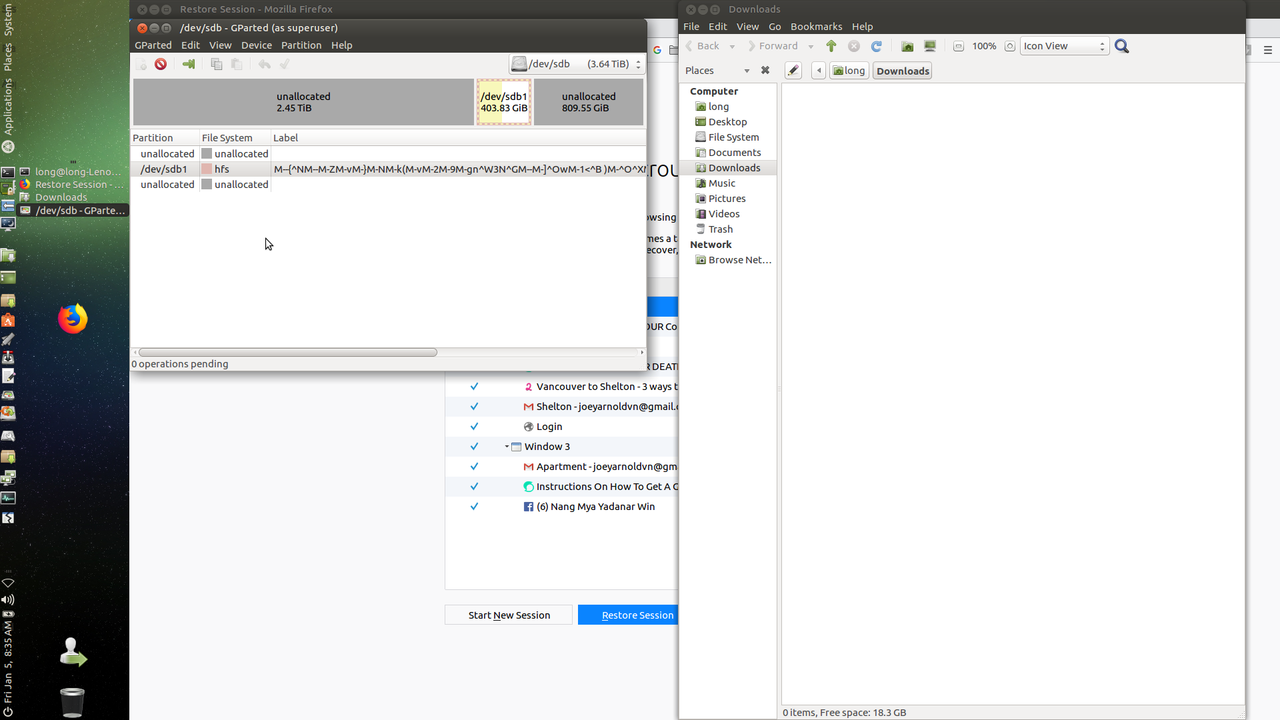 Screenshot at 2018-01-05 08:35:10.png