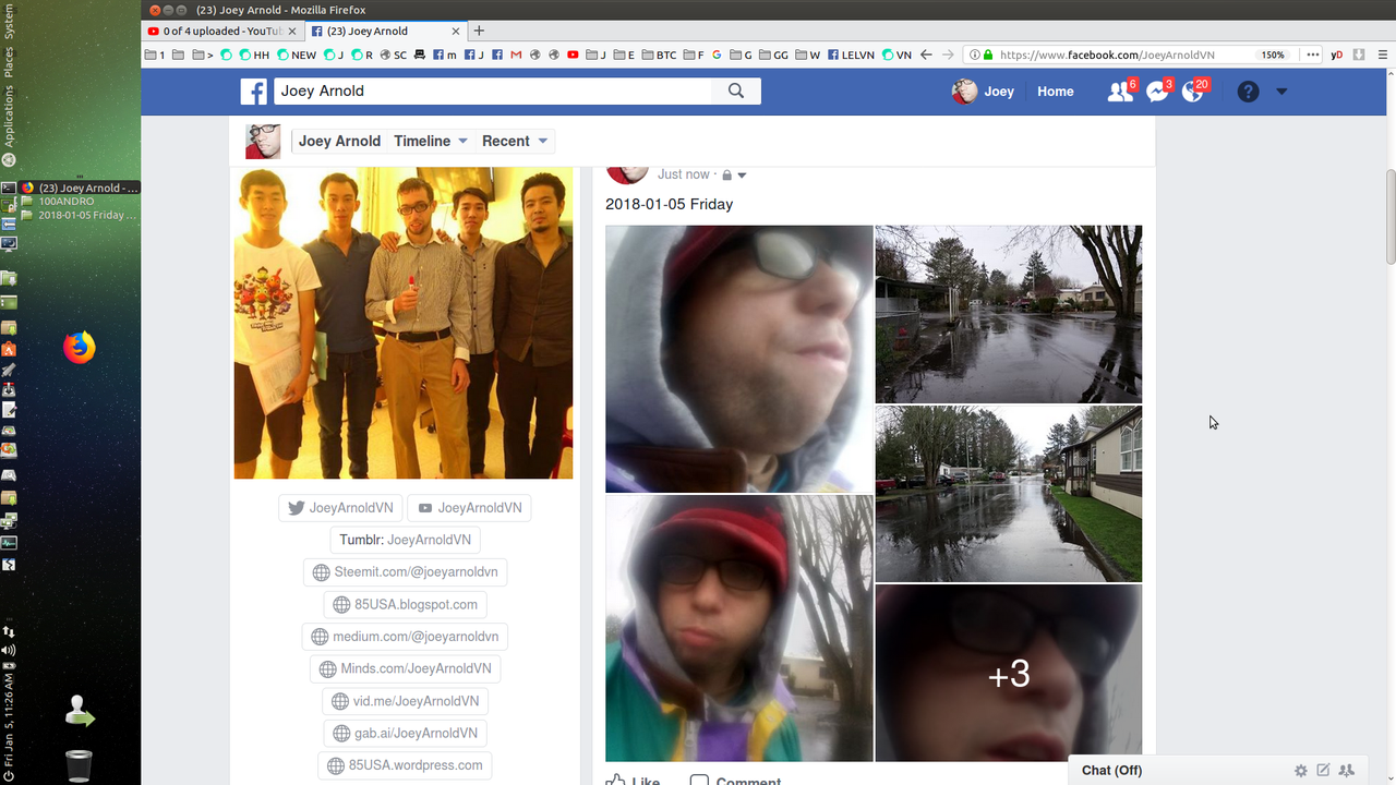 Screenshot at 2018-01-05 11:26:30.png